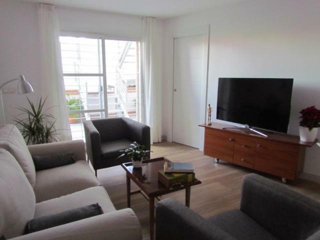 Apartamento La Hiedra Huetor Vega Bagian luar foto