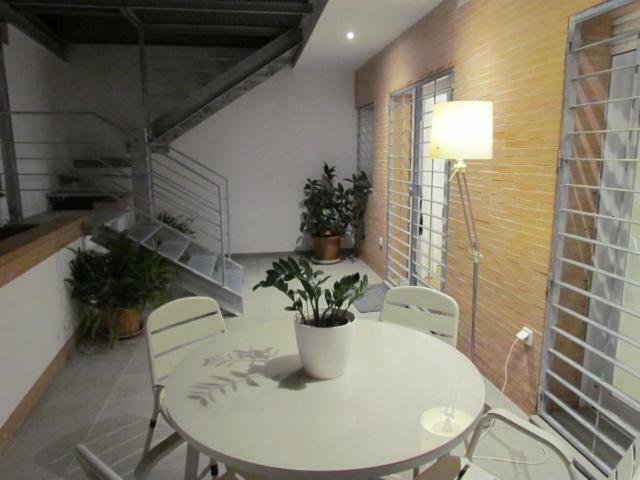 Apartamento La Hiedra Huetor Vega Bagian luar foto