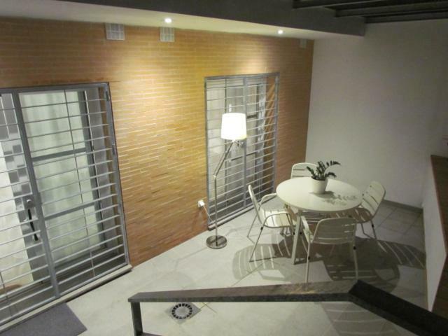 Apartamento La Hiedra Huetor Vega Bagian luar foto
