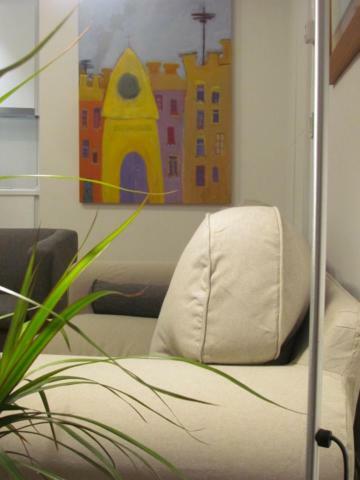Apartamento La Hiedra Huetor Vega Bagian luar foto
