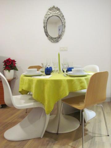 Apartamento La Hiedra Huetor Vega Bagian luar foto